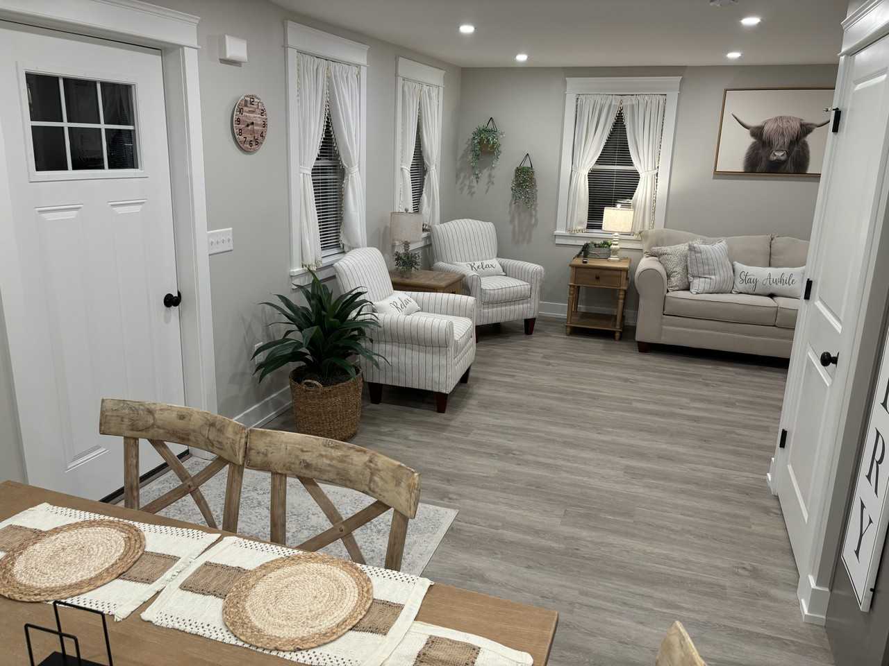 36 W Main St - Photo 6 of 30