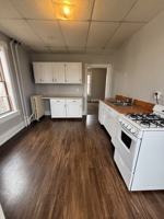 featured image of 306 E Houghton Ave #2R