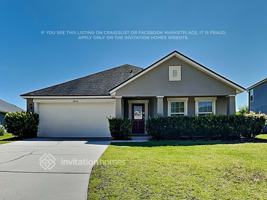 featured image of 3816 N Trapani Dr