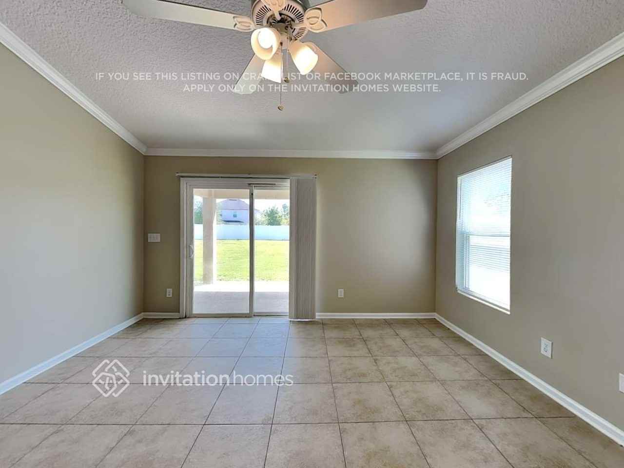 3816 N Trapani Dr - Photo 3 of 17