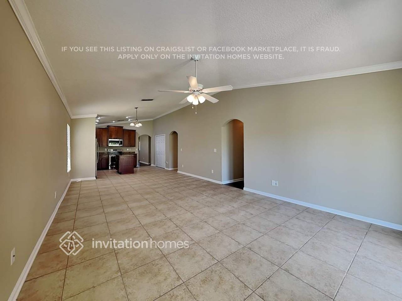 3816 N Trapani Dr - Photo 4 of 17