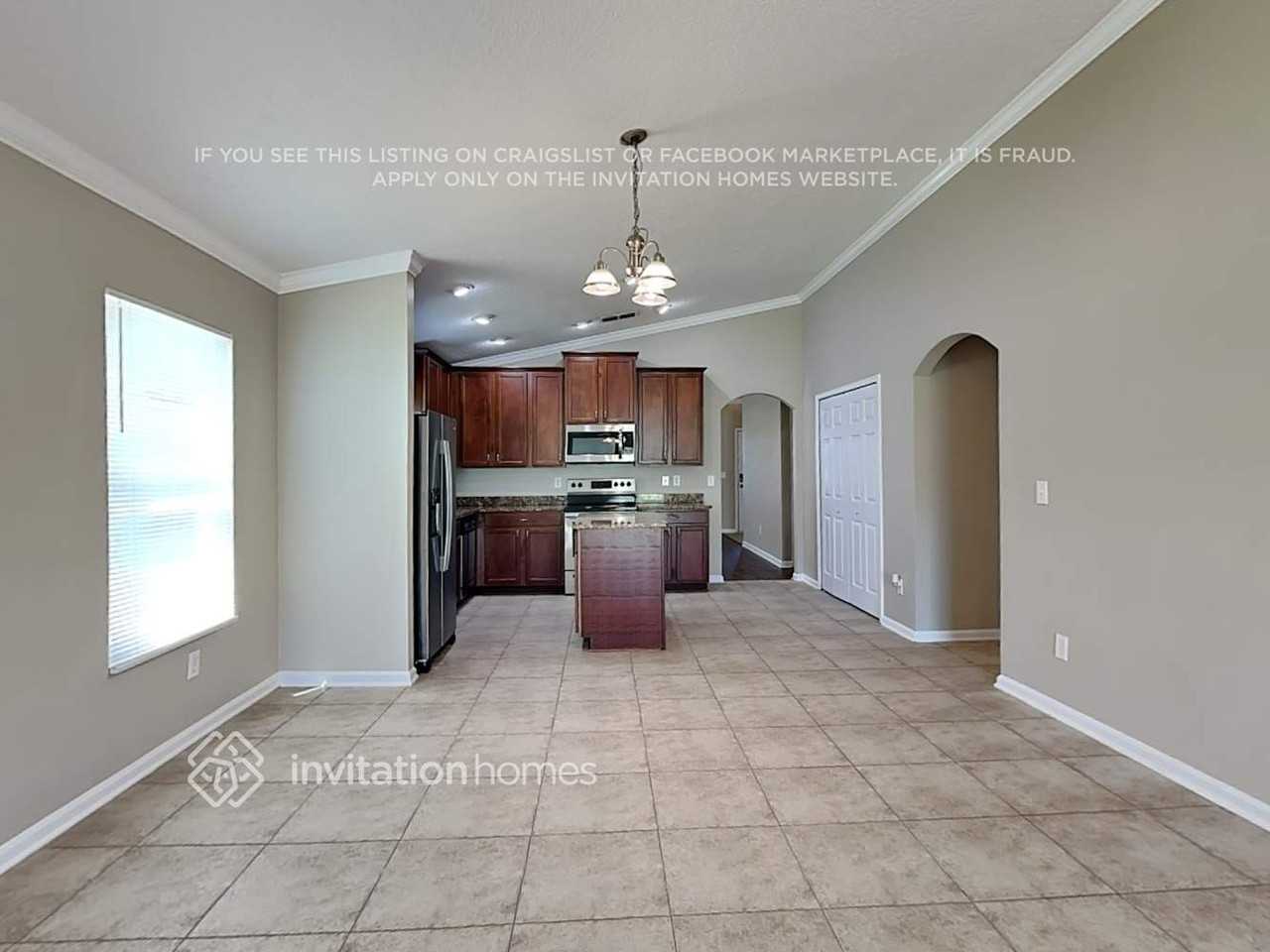 3816 N Trapani Dr - Photo 5 of 17