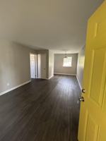 featured image of 408 Tuscaloosa Ave Sw #14