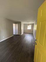 408 Tuscaloosa Ave Sw #14 - Photo 1 of 1