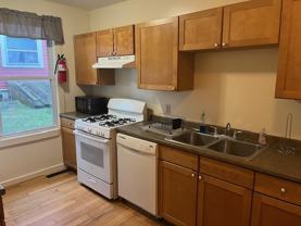513 S Aurora St - Photo 1 of 1