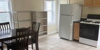 207 Prospect St - Photo 1 of 1