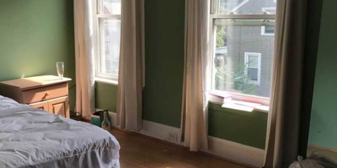 207 Prospect St - Photo 6 of 10
