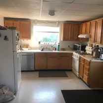 214 S Albany St - Photo 1 of 1