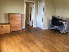 509 S Aurora St #3 - Photo 1 of 1