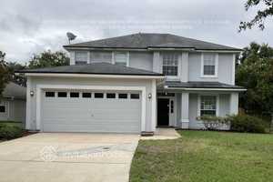 featured image of 2427 Woodstork Ct