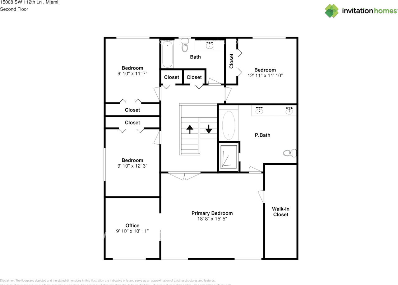 15008 Sw 112th Ln - Photo 3 of 19