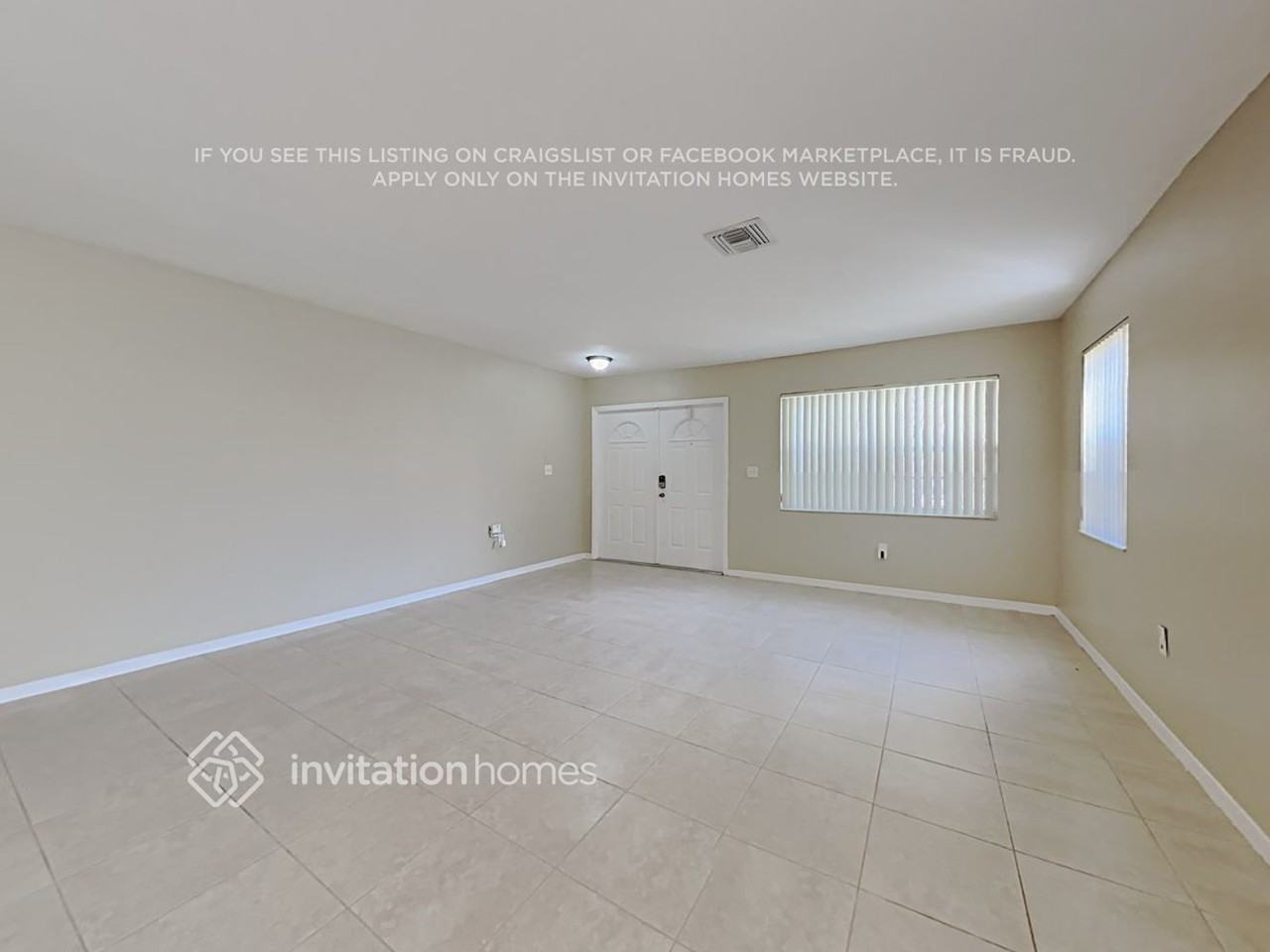 15008 Sw 112th Ln - Photo 4 of 19