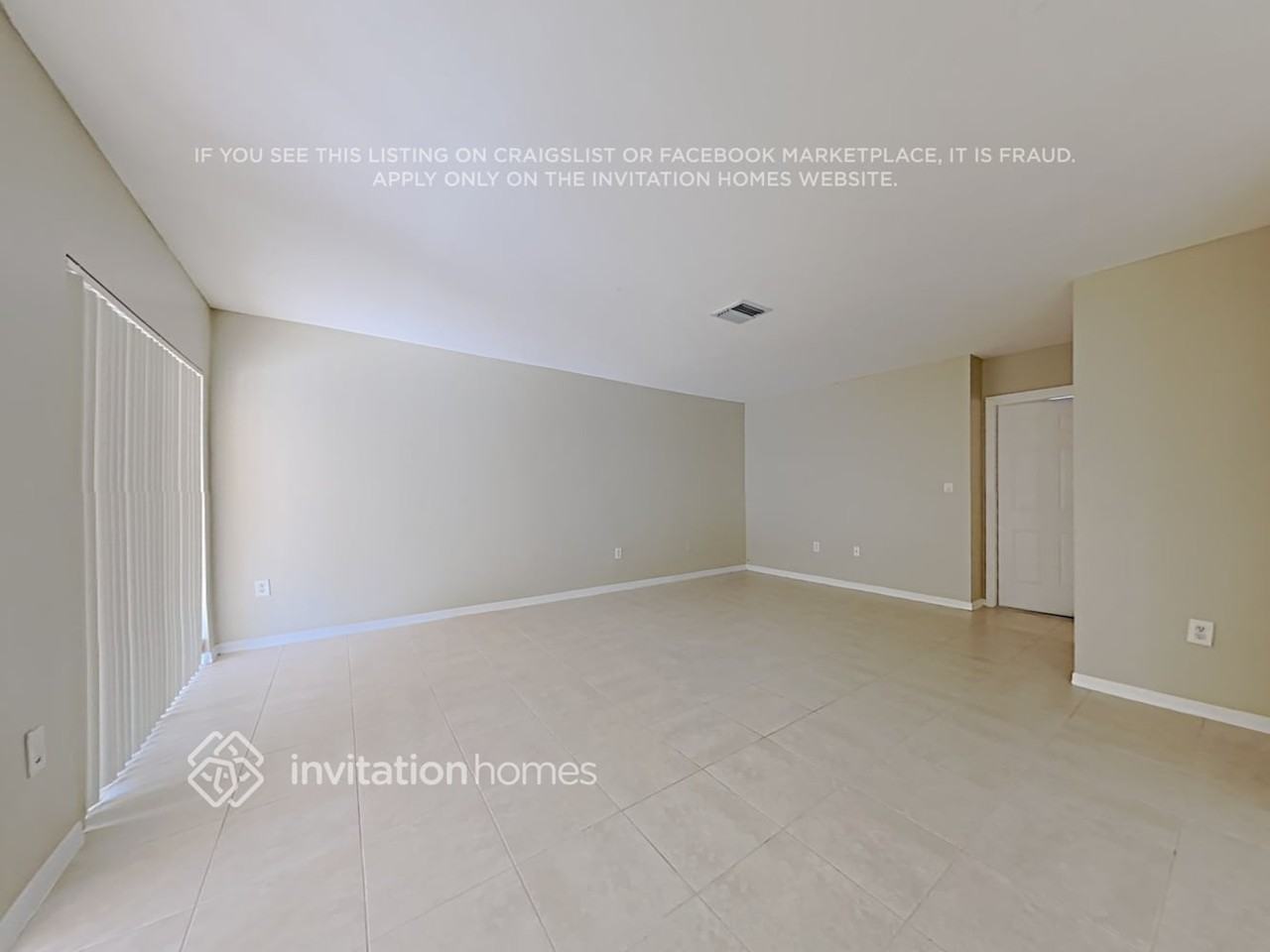 15008 Sw 112th Ln - Photo 5 of 19