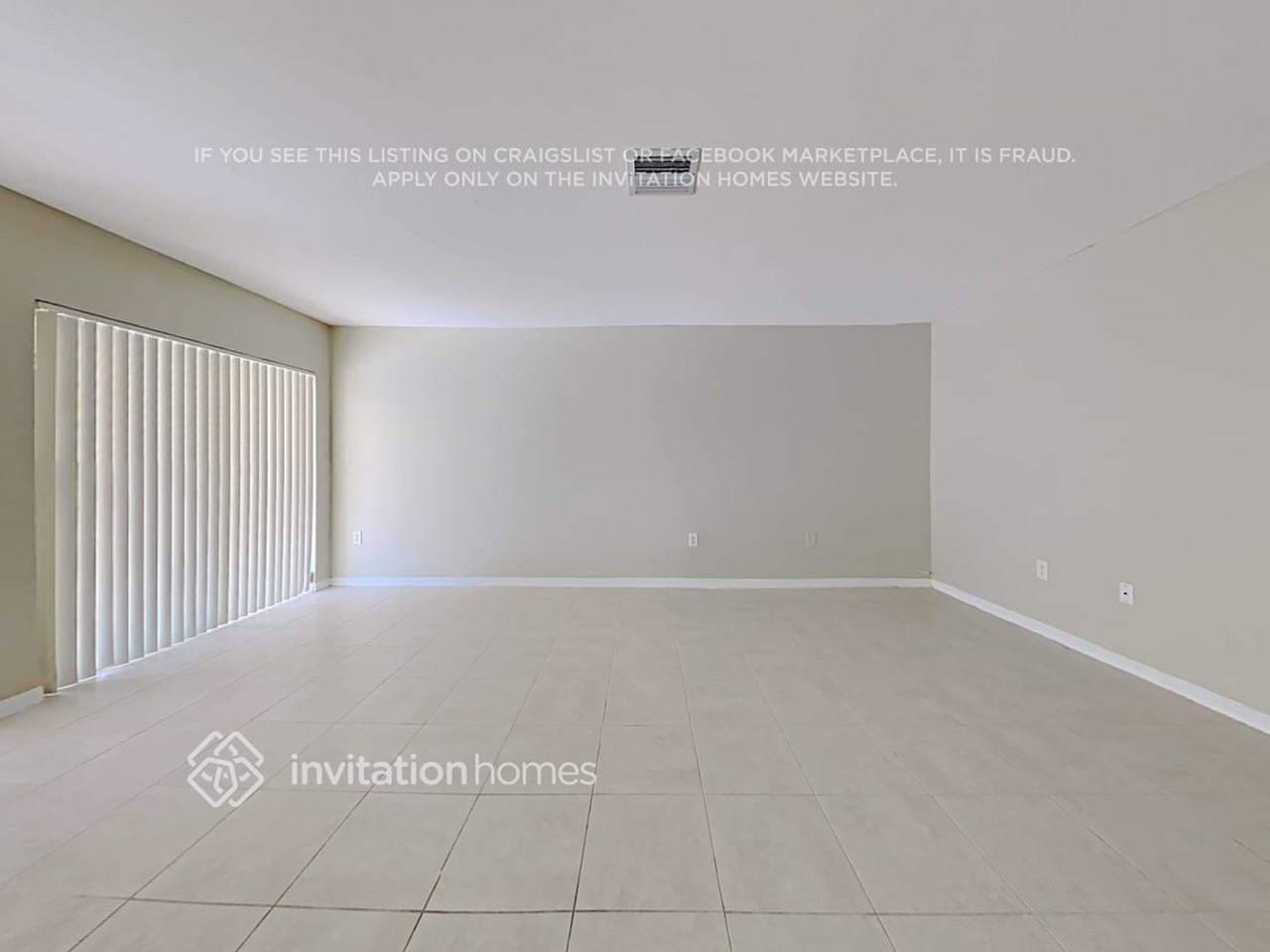 15008 Sw 112th Ln - Photo 6 of 19