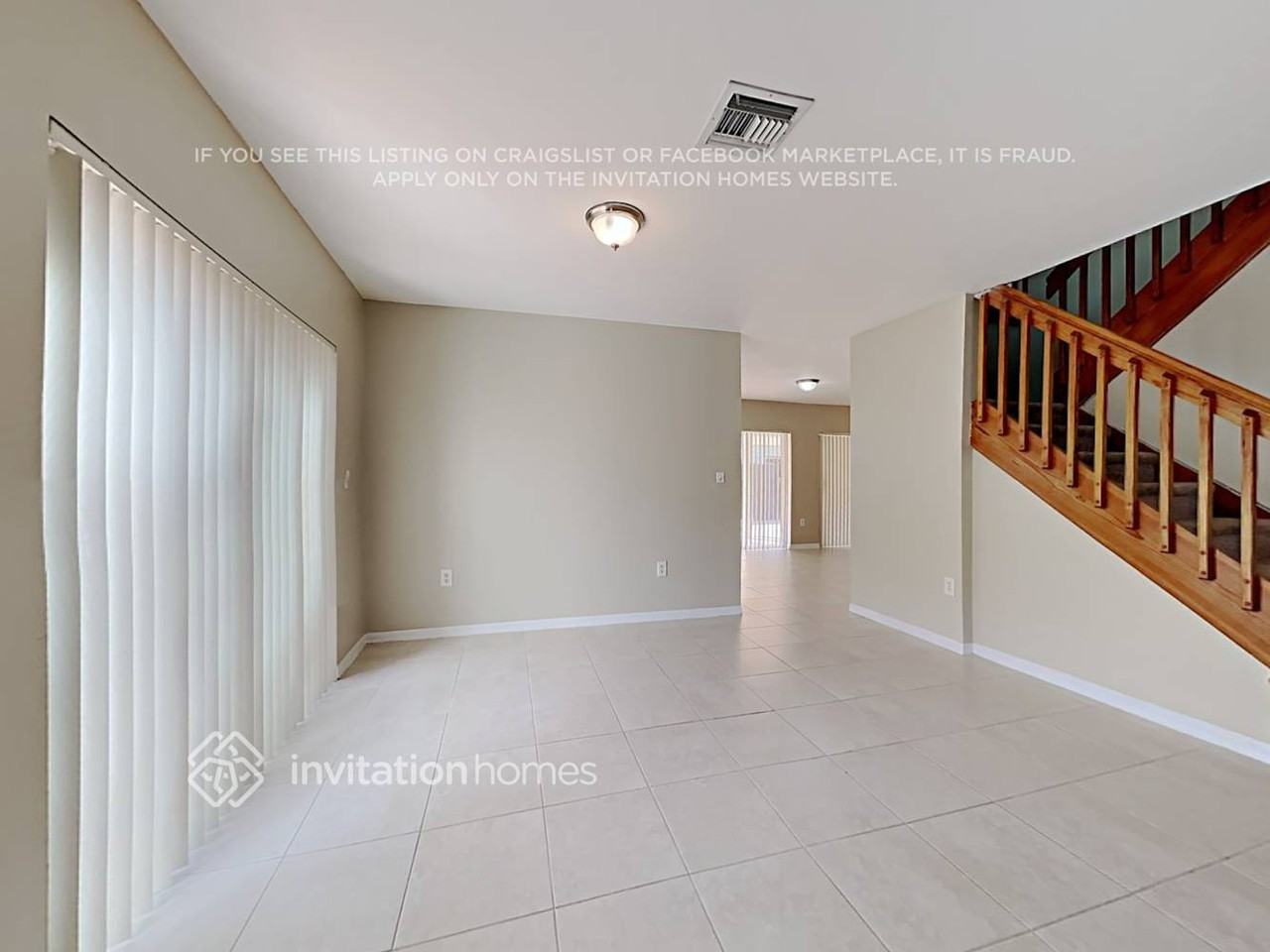 15008 Sw 112th Ln - Photo 7 of 19