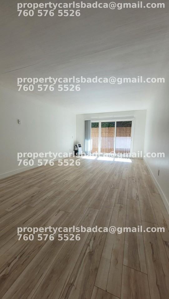 2330 Hosp Way #103 - Photo 2 of 8