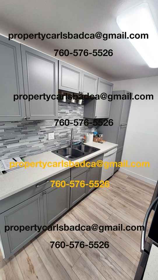 2330 Hosp Way #103 - Photo 3 of 8