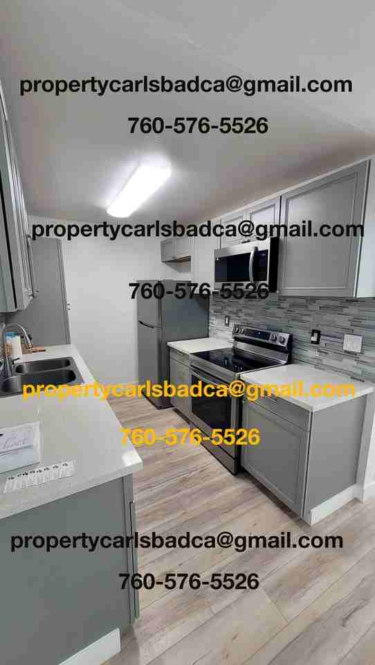 2330 Hosp Way #103 - Photo 4 of 8