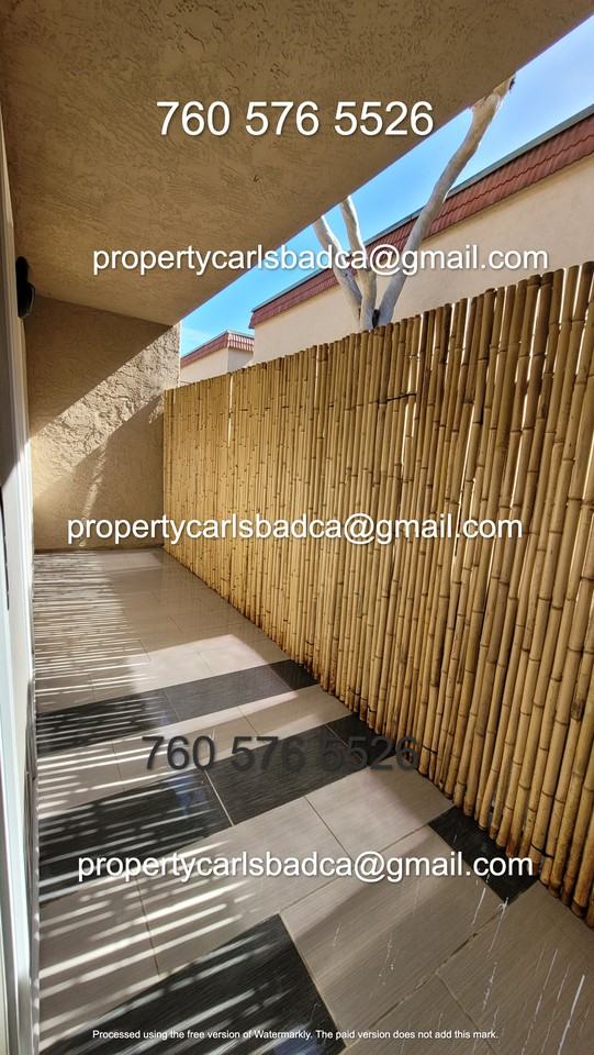 2330 Hosp Way #103 - Photo 5 of 8