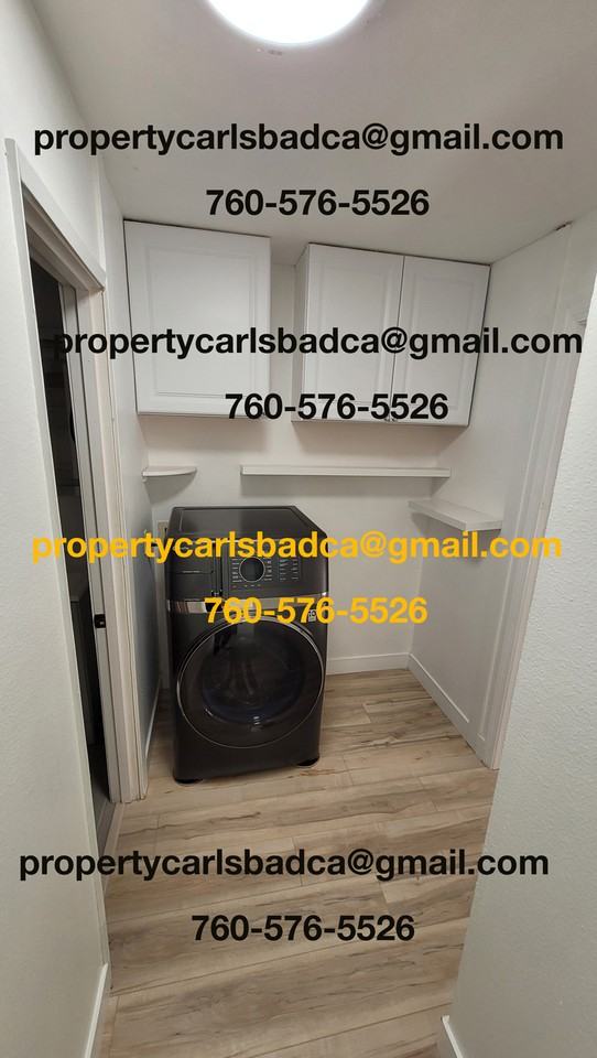 2330 Hosp Way #103 - Photo 6 of 8