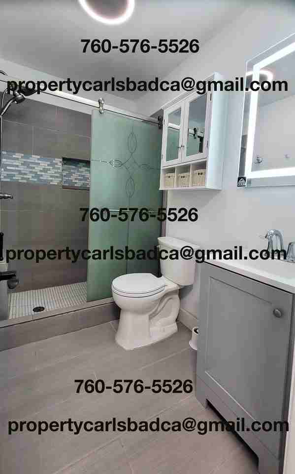 2330 Hosp Way #103 - Photo 7 of 8