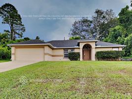 featured image of 1577 Piedmont Dr