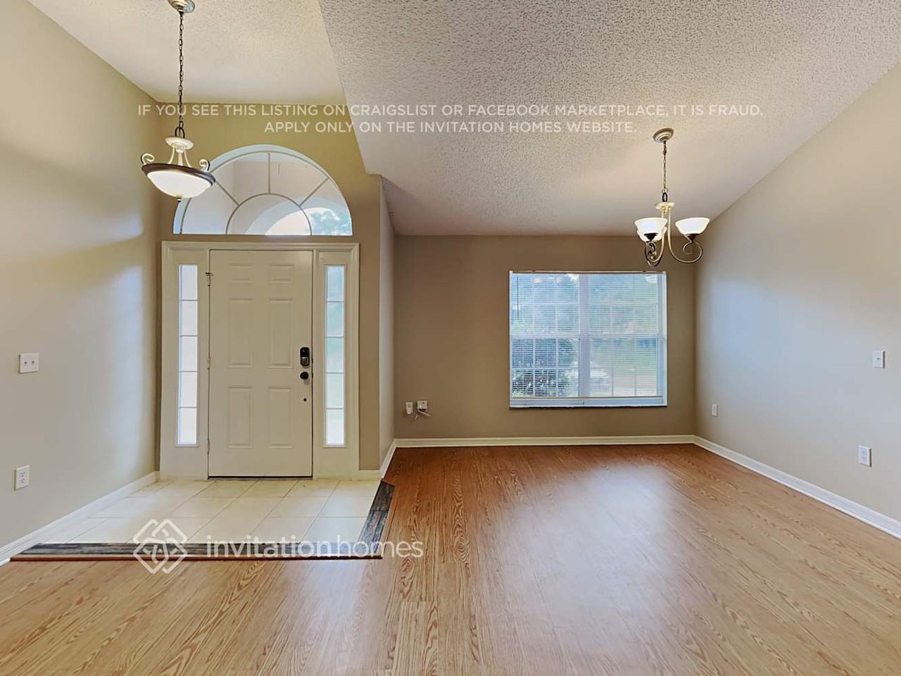 1577 Piedmont Dr - Photo 3 of 19