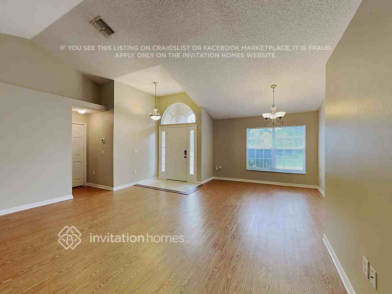 1577 Piedmont Dr - Photo 4 of 19