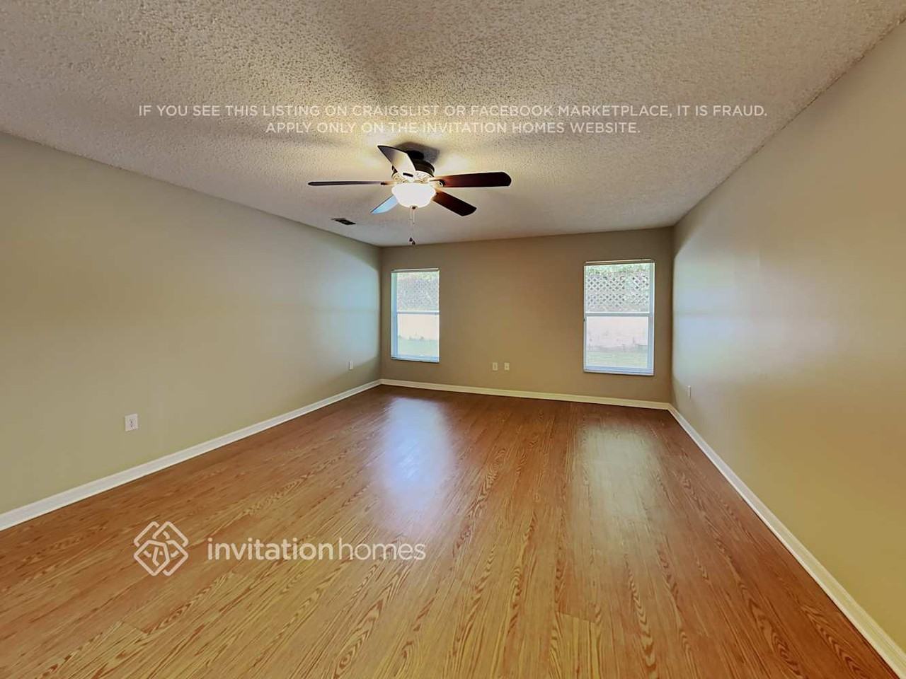 1577 Piedmont Dr - Photo 5 of 19