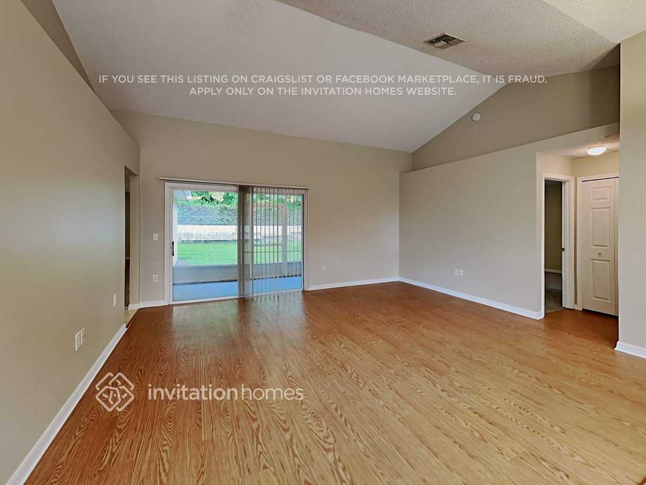 1577 Piedmont Dr - Photo 6 of 19