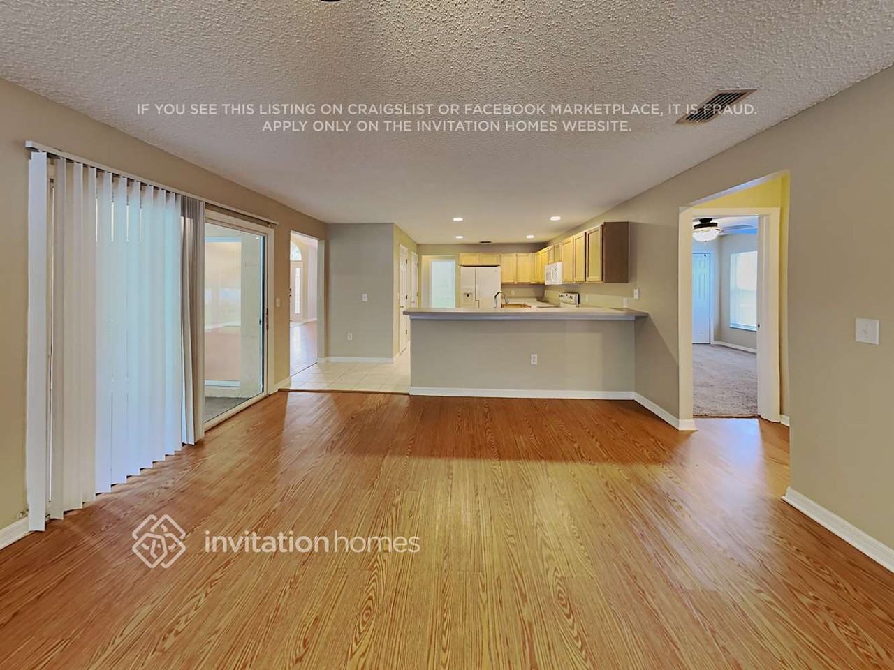 1577 Piedmont Dr - Photo 7 of 19