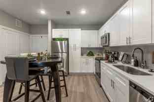 20525 Ella Blvd #AAE - Photo 1 of 1
