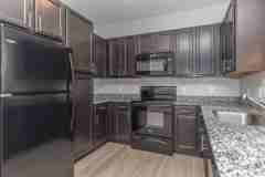 12300 W Bellfort St #AAK - Photo 1 of 1
