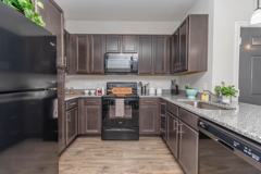 10896 W Bellfort Ave #AASF - Photo 1 of 1