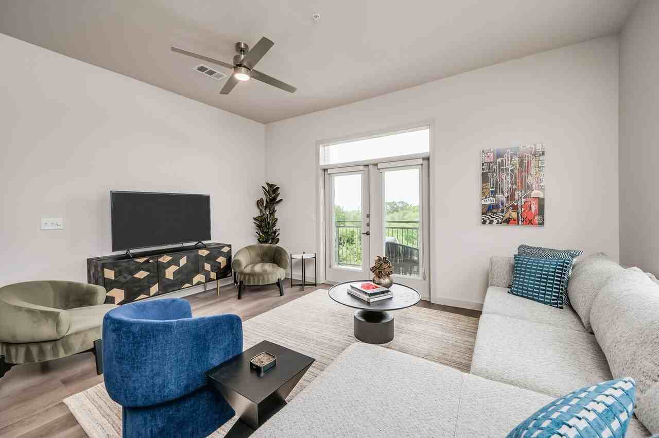 1373 Taft St #L1 - Photo 6 of 15