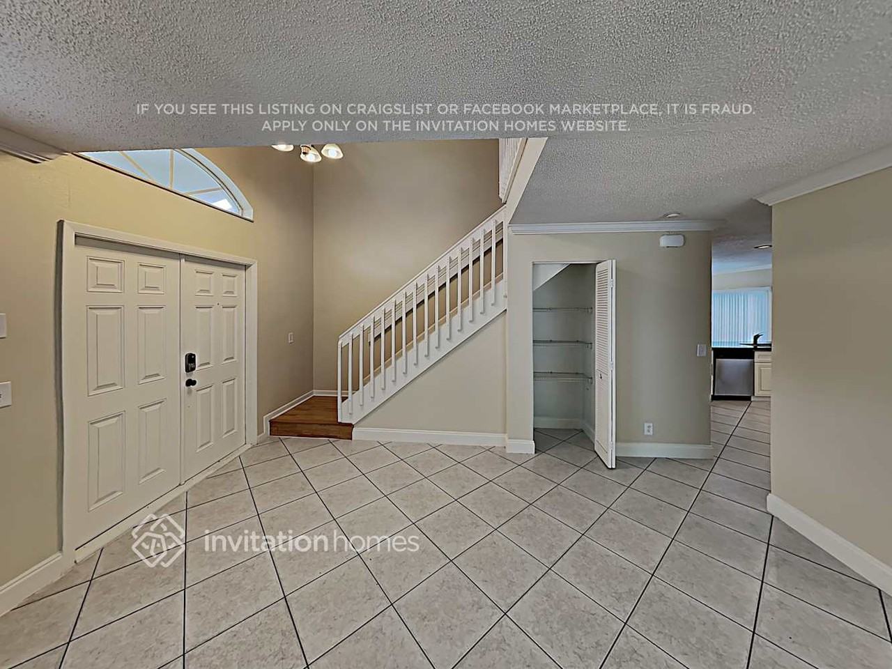 10769 Oak Lake Way - Photo 5 of 18