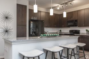 Auburn Knoll Ave #HLH - Photo 1 of 1