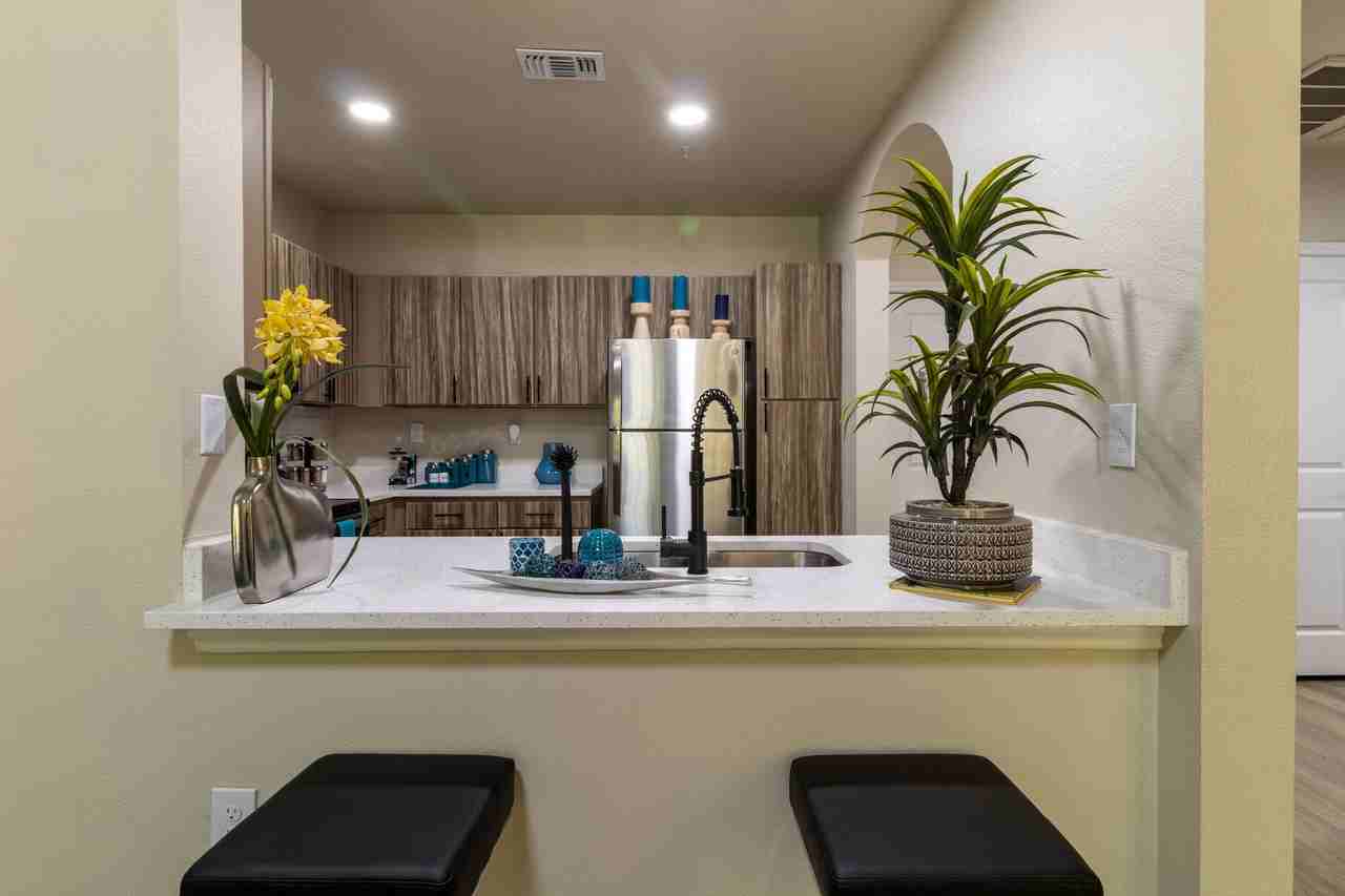 3000 San Jacinto St #4M1 - Photo 2 of 17