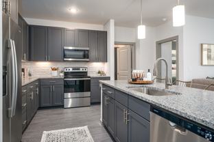 Feldman St #CFS1 - Photo 1 of 1