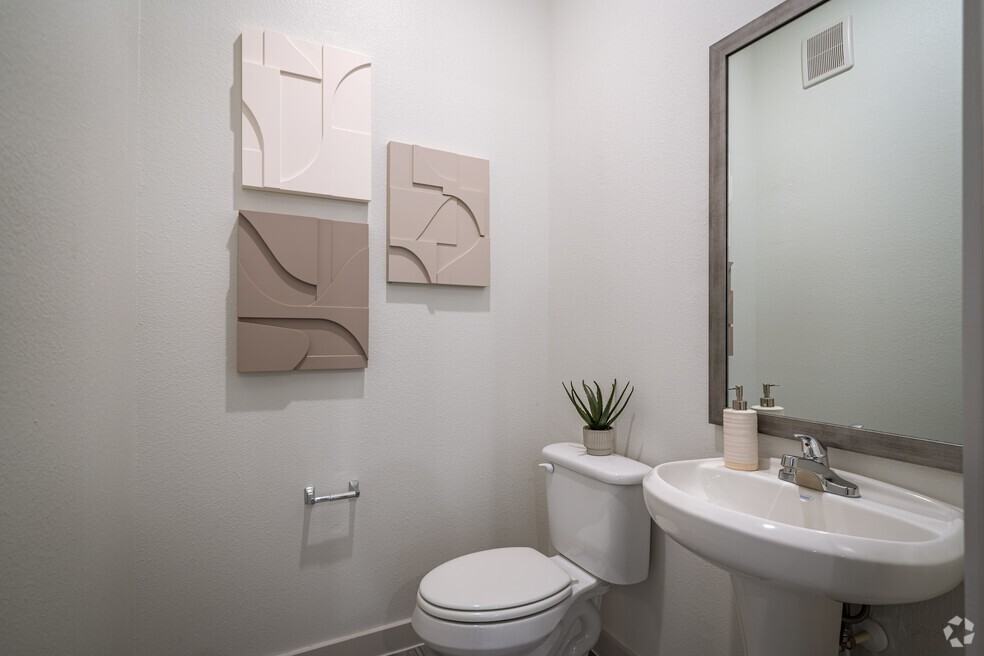 Feldman St #CFS1 - Photo 5 of 10