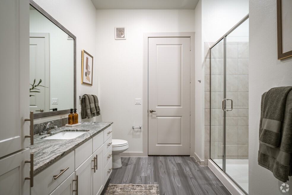 Feldman St #CFS1 - Photo 6 of 10
