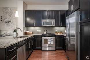 3099 Yorktown St #WWP1 - Photo 1 of 1