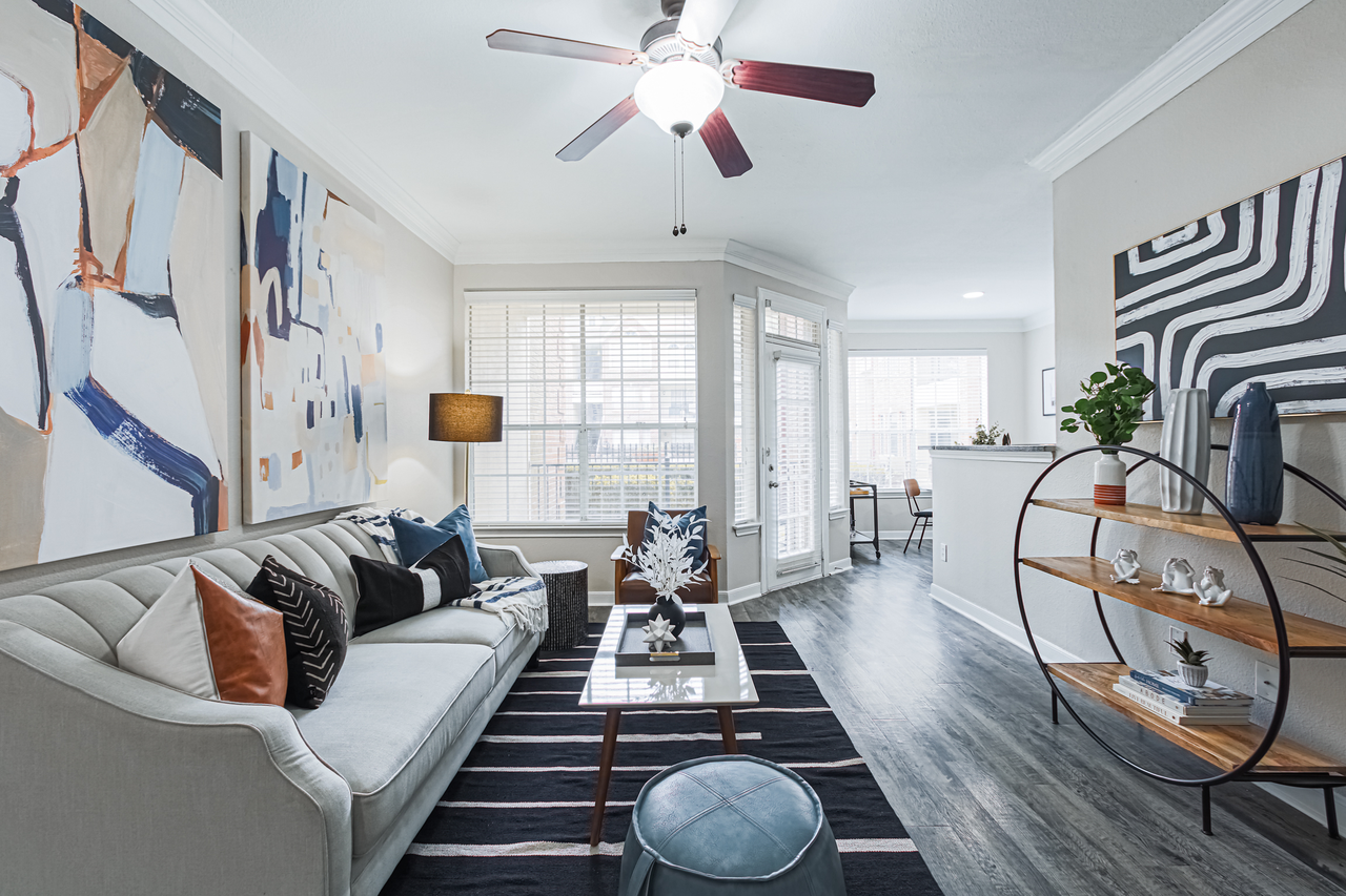 5335 W Loop S, #VBA1 - Photo 7 of 13