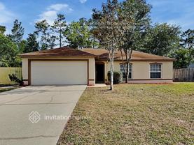 3229 Noah St - Photo 1 of 1