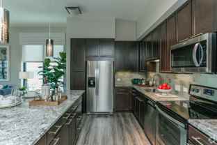 913 Piney Point Rd #MC2 - Photo 1 of 1