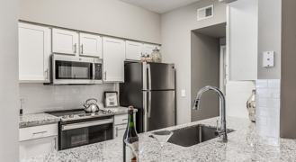 3000 Kingwood Dr #RK1 - Photo 1 of 1