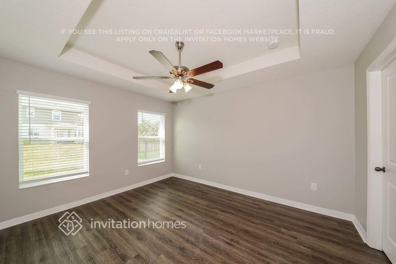 9519 Baraboo Way - Photo 7 of 17