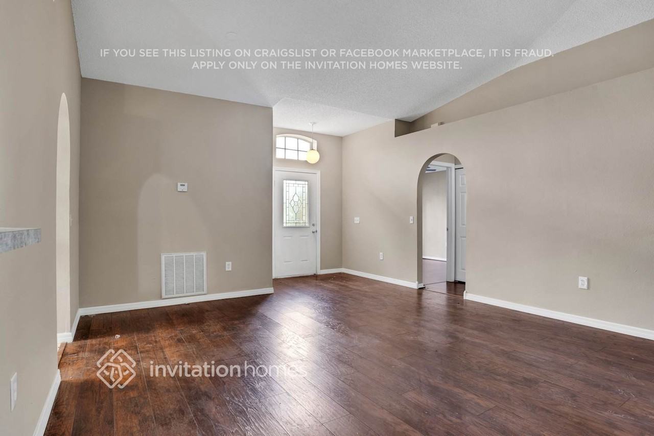 6721 Westlake Blvd - Photo 2 of 22