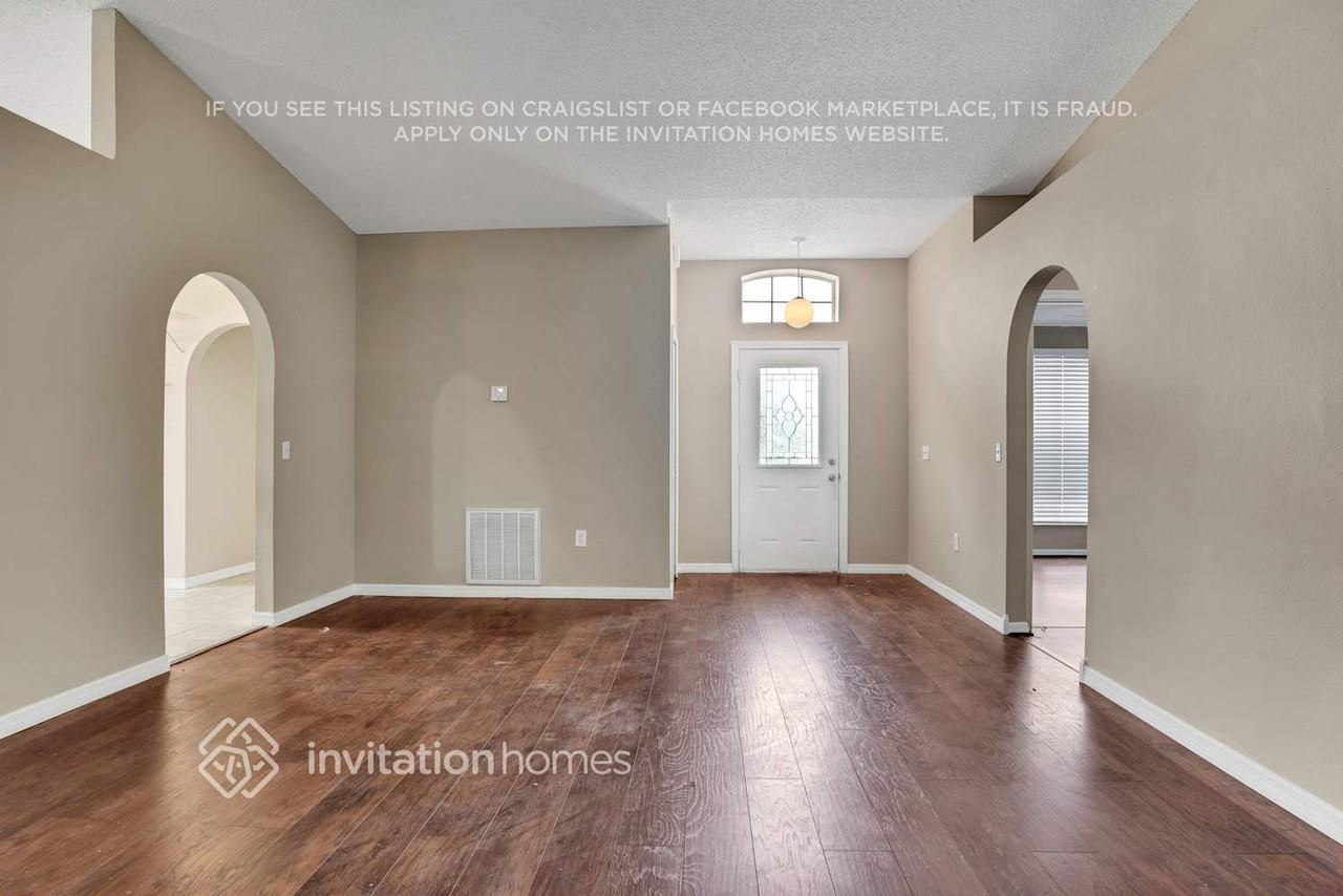 6721 Westlake Blvd - Photo 3 of 22