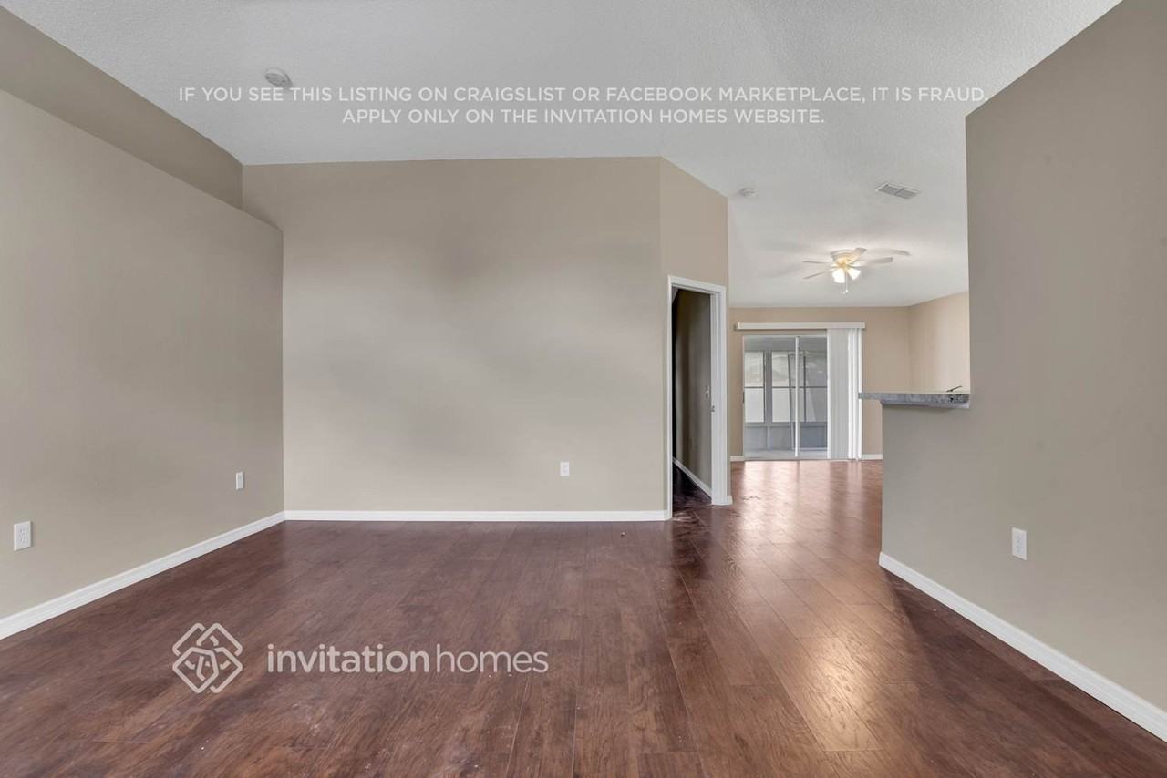 6721 Westlake Blvd - Photo 4 of 22